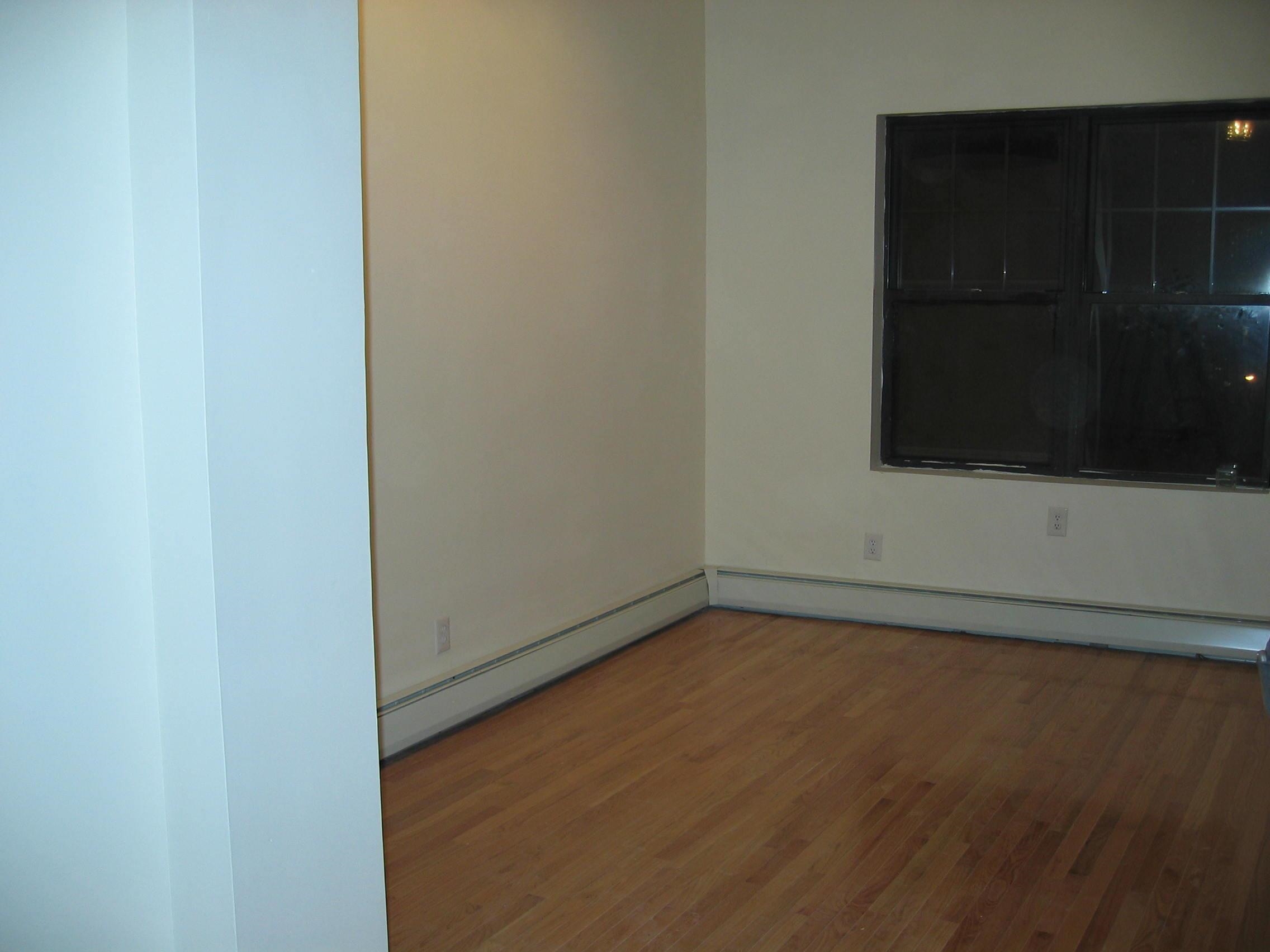 1866 KENNEDY Boulevard, Jersey City, JC Greenville, NJ 07305 - Property photo 4 of 21