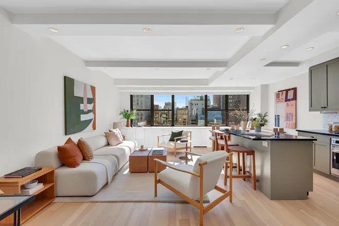 7 East 14th Street #1610, New York, NY 10003