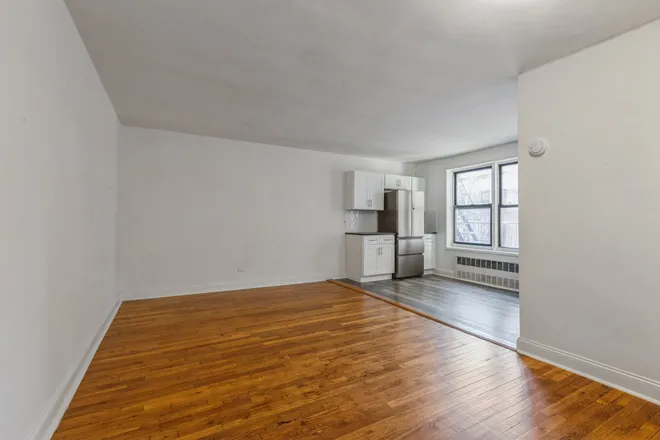 3400 SNYDER Avenue #3Y, Brooklyn, NY 11203