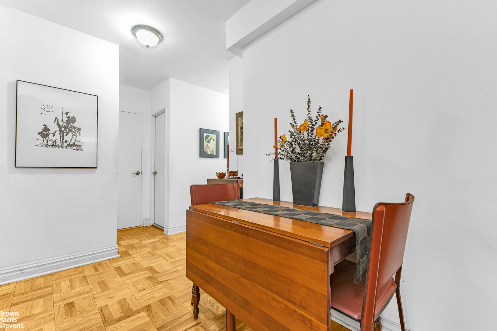1175 YORK Avenue #2W, Lenox Hill, Manhattan, NY 10065 - Property photo 5 of 14