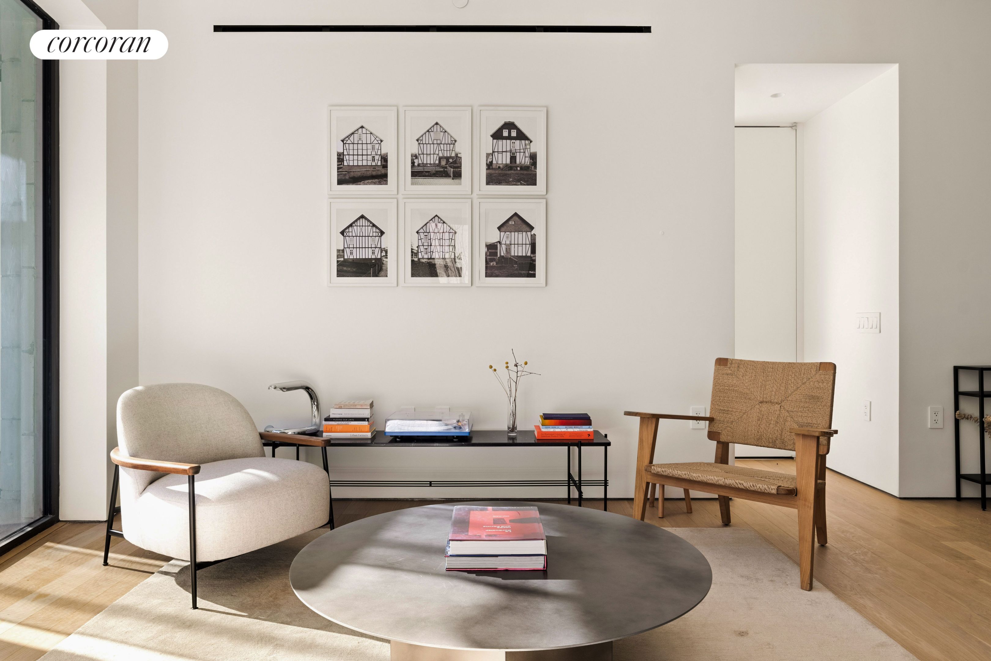 9 Chapel Street #2C, Downtown Brooklyn, Brooklyn, NY 11201 - Property photo 3 of 21