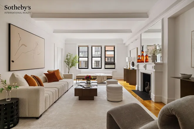 55 East 86th Street #10B, New York, NY 10028