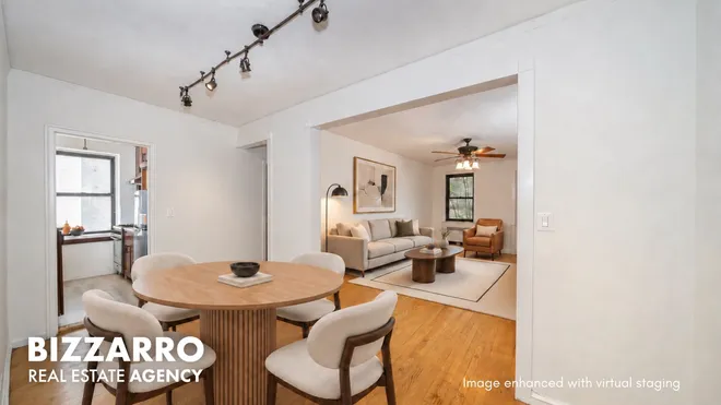 251 Seaman Avenue #1C, New York, NY 10034