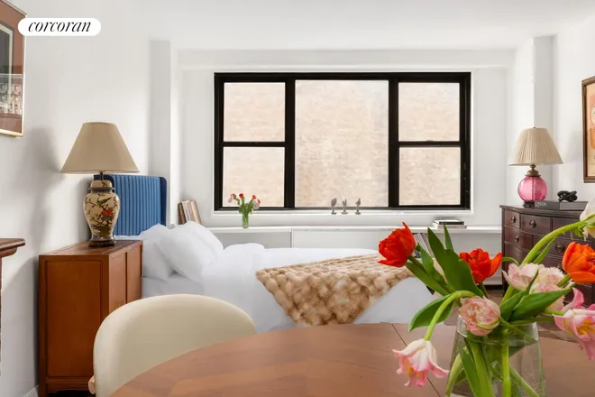 7 East 14th Street #1523, New York, NY 10003