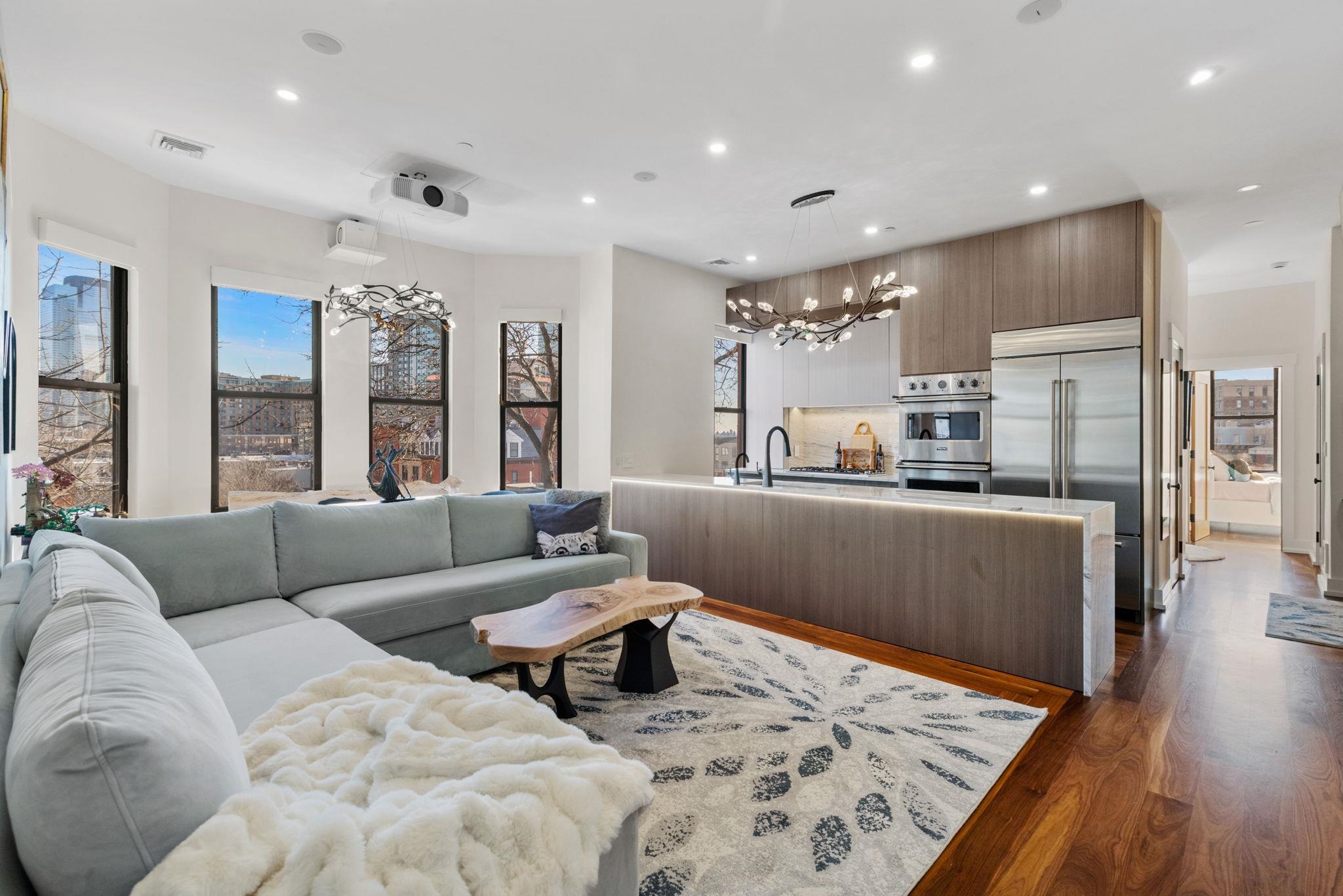277 YORK Street, Jersey City, JC Downtown, NJ 07302 - Property photo 3 of 18