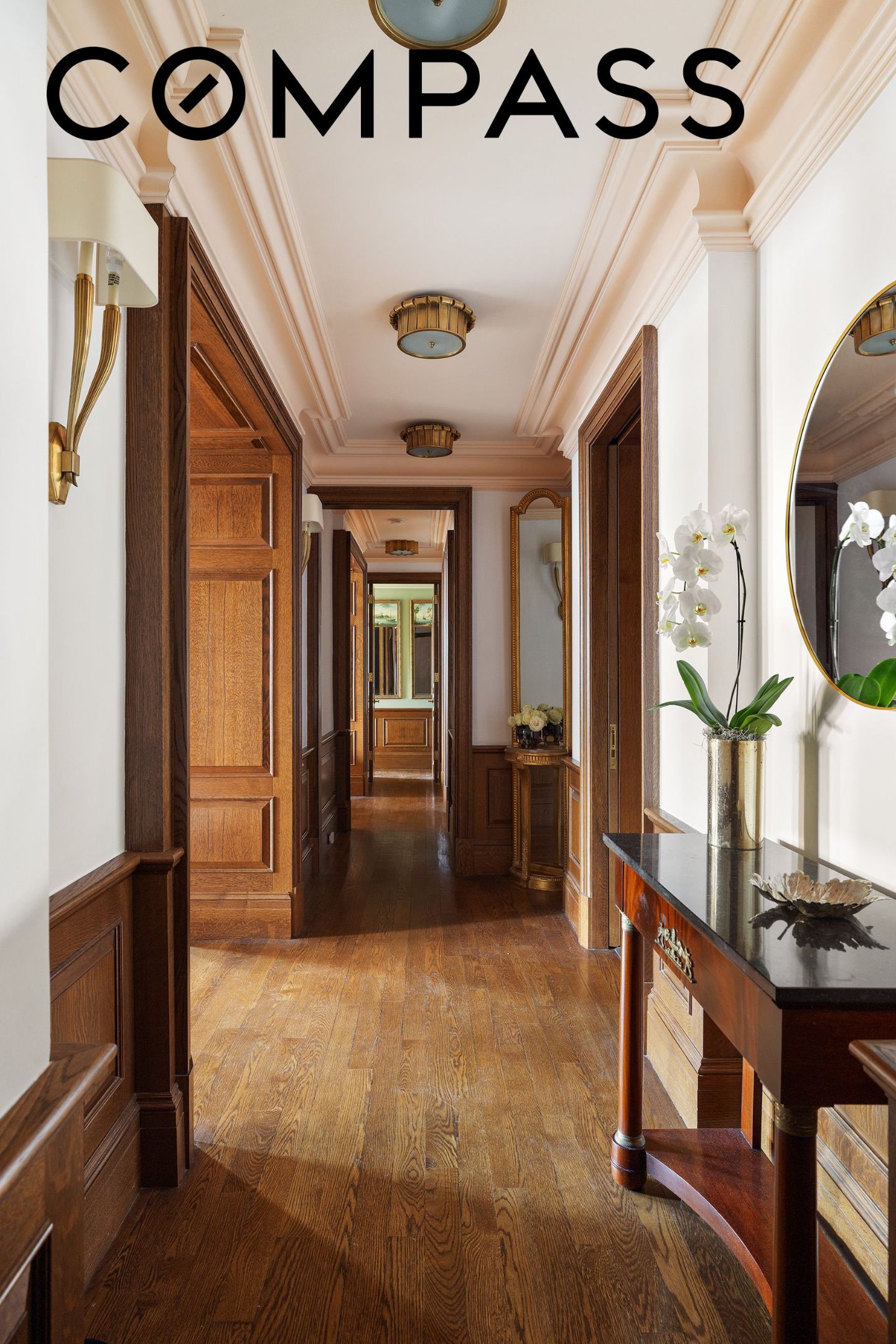 29 East 64th Street #7B, Lenox Hill, Manhattan, NY 10065 - Property photo 5 of 17