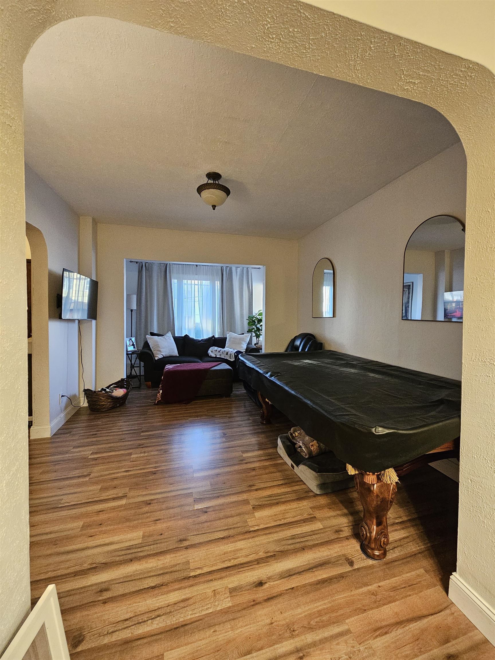 24 WEST 54th Street, Bayonne City, Bayonne, NJ 07002 - Property photo 5 of 27