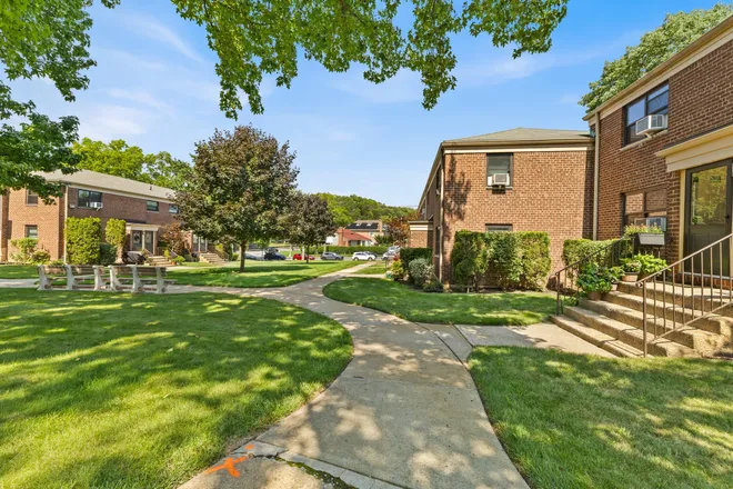 76-24 Springfield Boulevard #147B1, Oakland Gardens, NY 11364