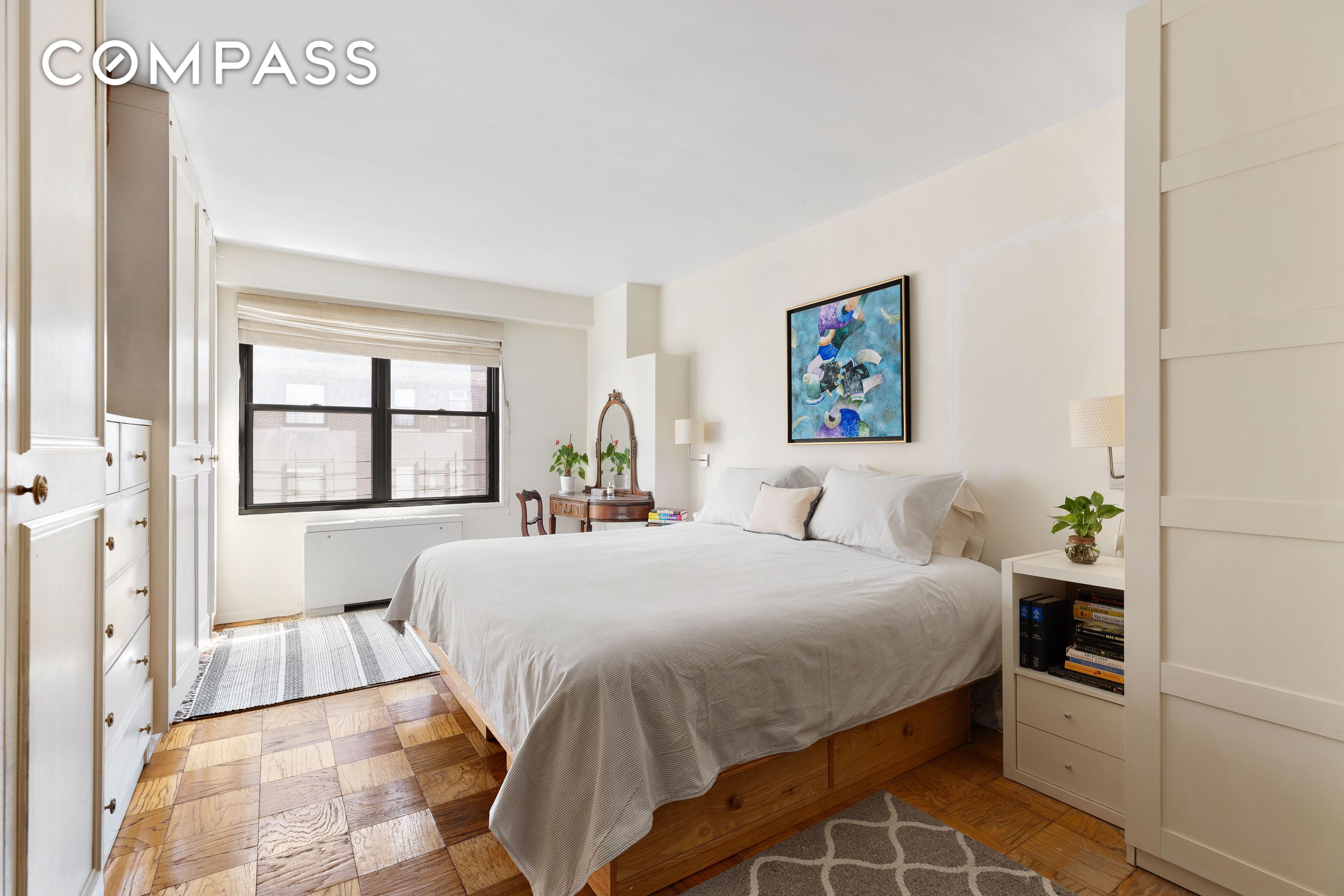 120 East 90th Street #9E, Upper East Side, Manhattan, NY 10128 - Property photo 5 of 26