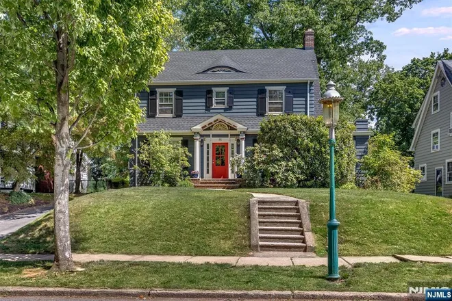 85 Hawthorne, Glen Ridge, NJ 07028