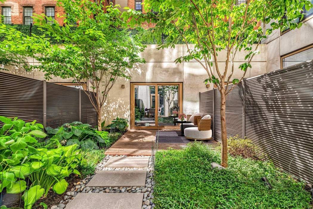 98 Front Street #GRD, DUMBO, Brooklyn, NY 11201 - Property photo 3 of 66