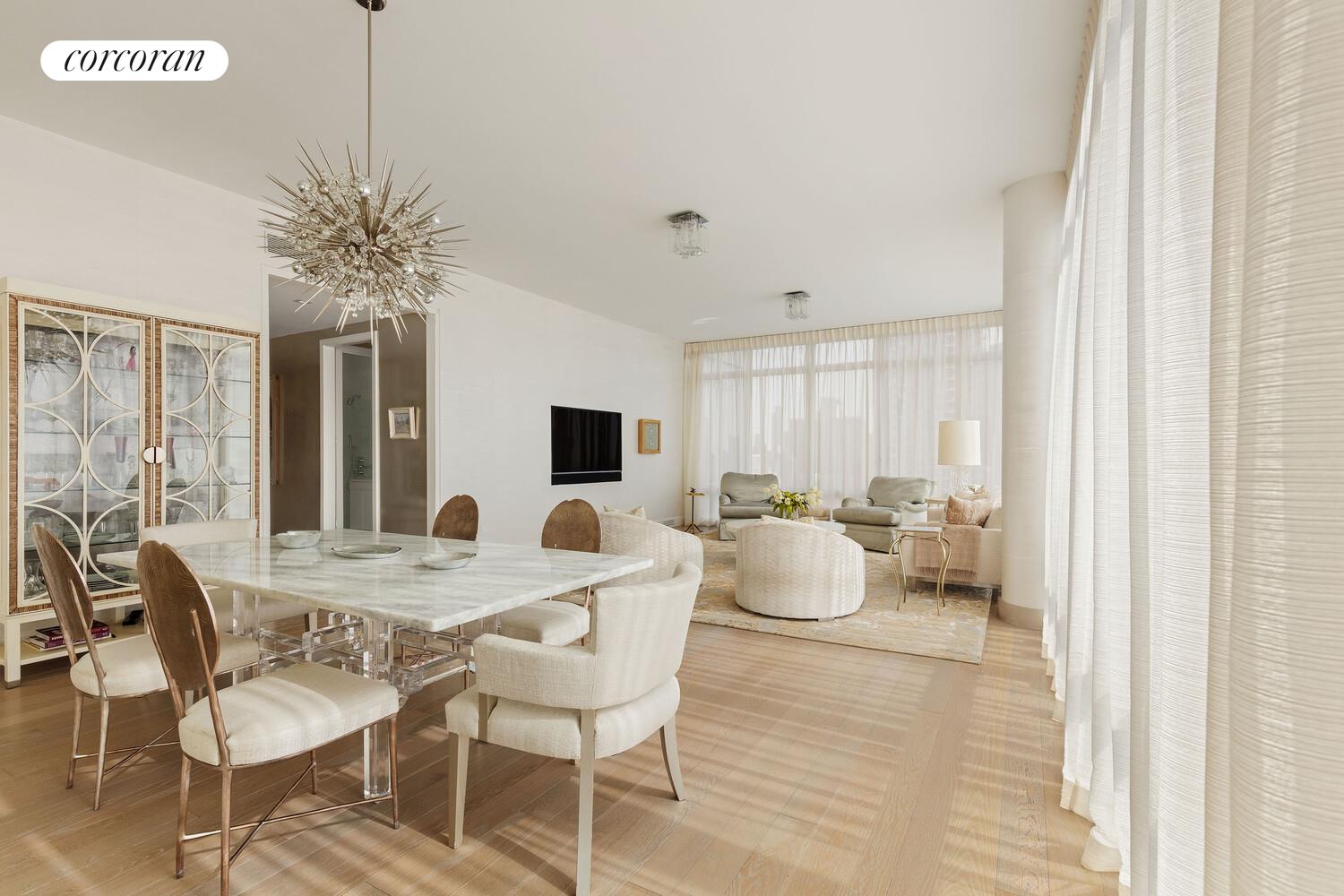1355 1st Avenue #22, Lenox Hill, Manhattan, NY 10021 - Property photo 3 of 19