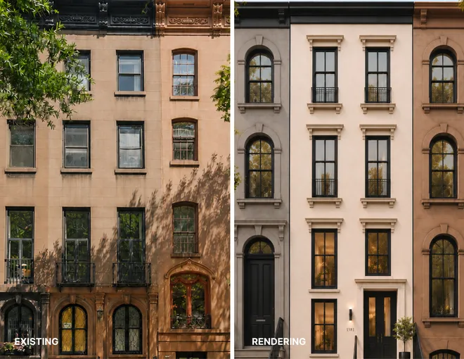 115 East 35th Street, New York, NY 10016