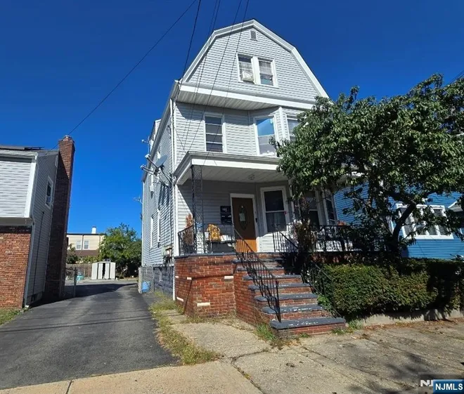 251 Highland, Kearny, NJ 07032