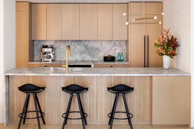 349 West 51st Street #3E, New York, NY 10019