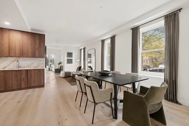 501 8th Avenue #ONE, Brooklyn, NY 11215