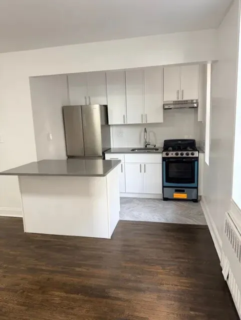 2701 NEWKIRK Avenue #2G, Brooklyn, NY 11226