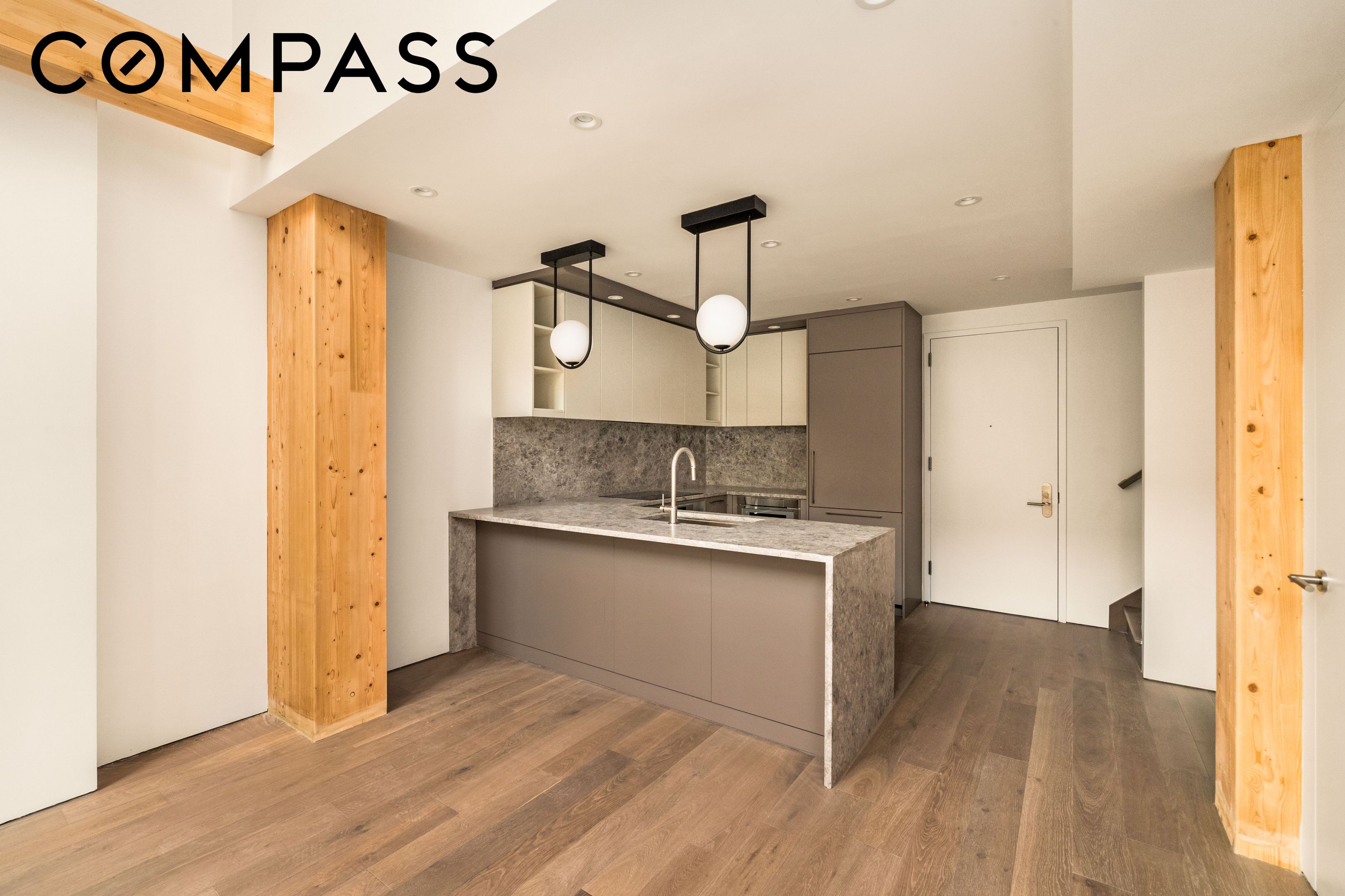 179 North 10th Street #5B, Williamsburg, Brooklyn, NY 11211 - Property photo 3 of 11