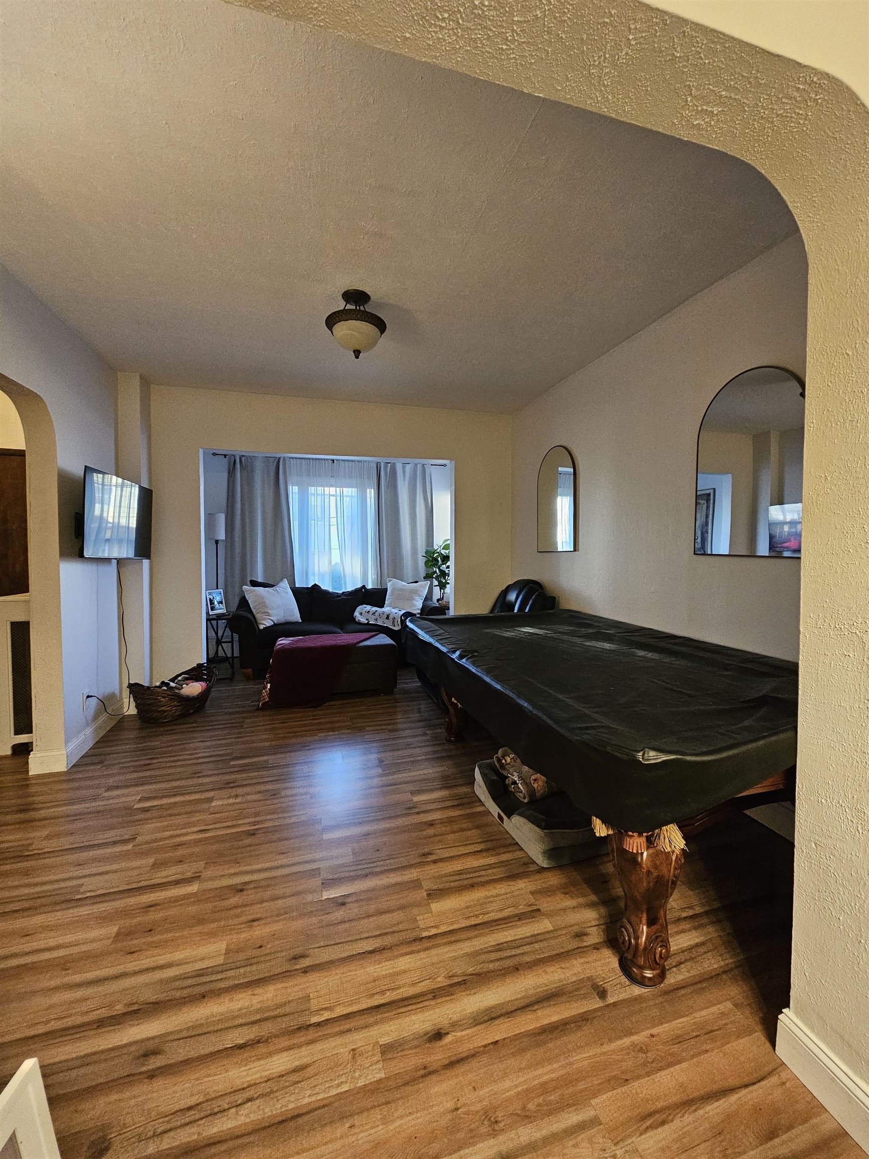 24 WEST 54th Street, Bayonne City, Bayonne, NJ 07002 - Property photo 4 of 27