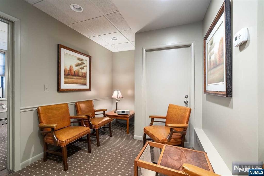 62 Chestnut #4A, Englewood Cliffs Borough, Englewood, NJ 07631 - Property photo 4 of 14