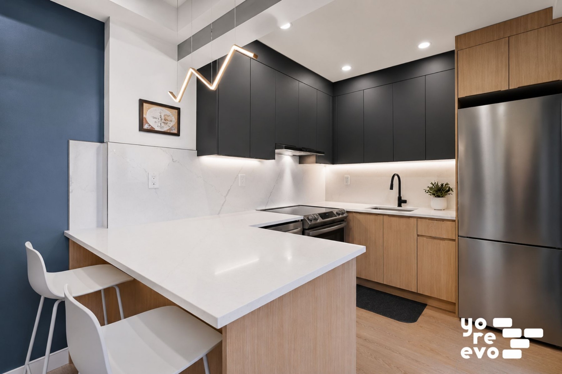 14-54 31st Avenue #7A, Long Island City, Queens, NY 11106 - Property photo 5 of 10