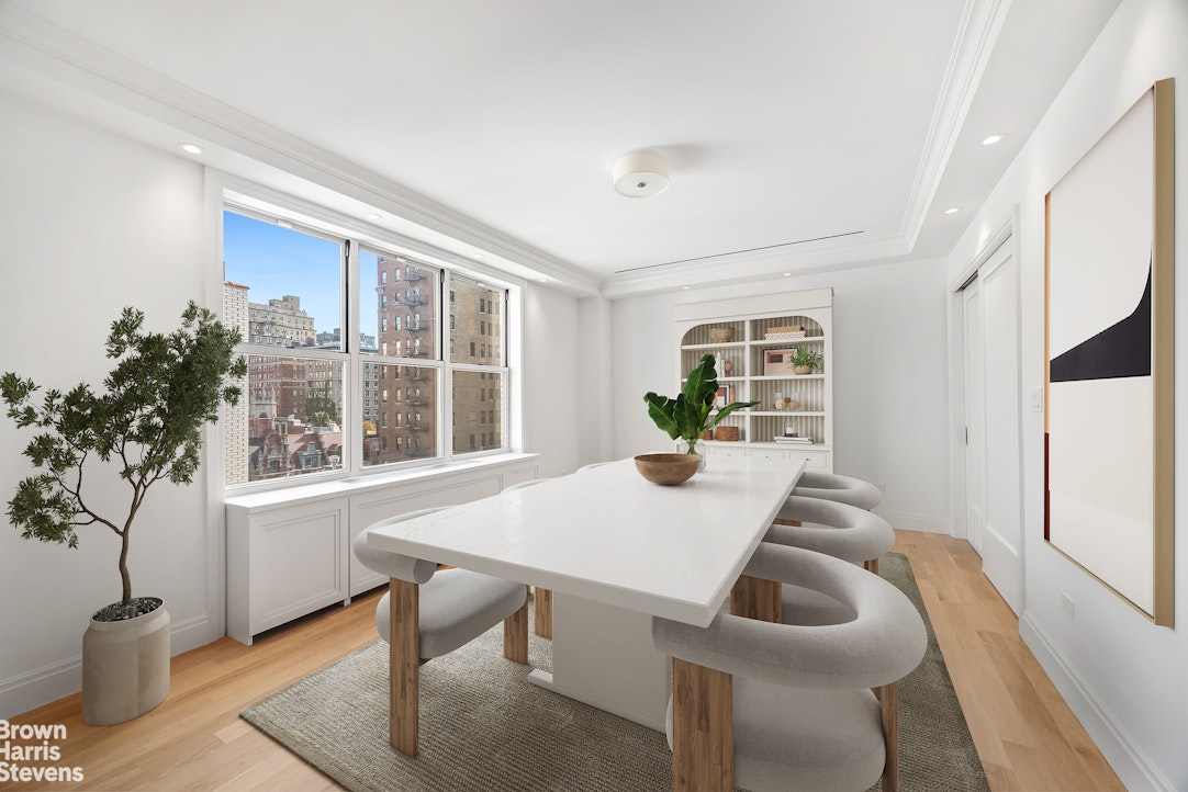 317 West 89th Street #9E, Upper West Side, Manhattan, NY 10024 - Property photo 3 of 101