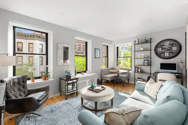 101 West 81st Street #305, New York, NY 10024