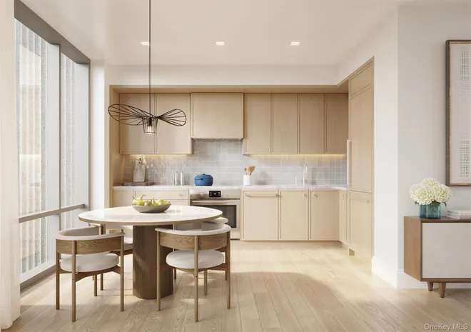 24-01 Queens Plaza #1302-A, Long Island City, NY 11101