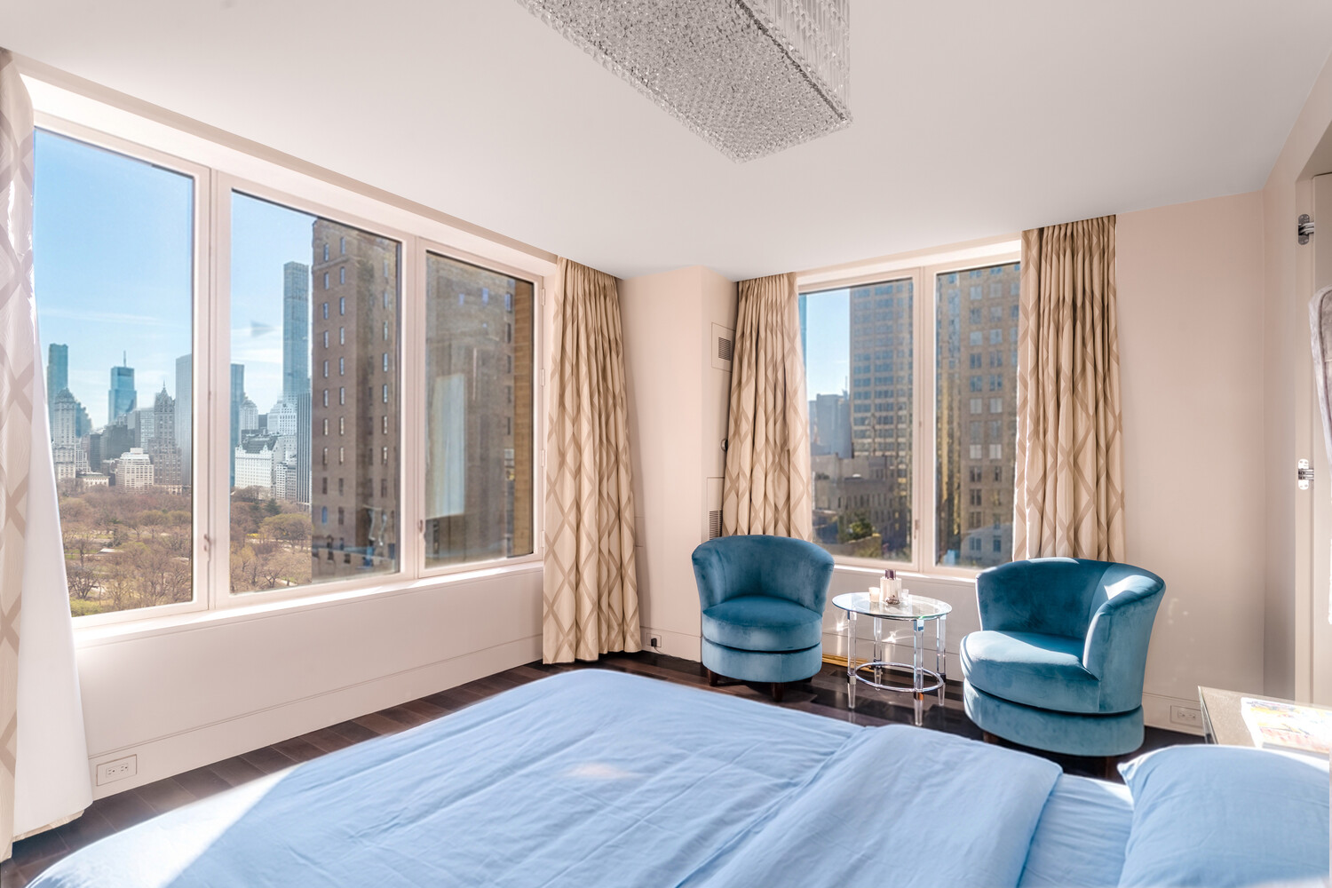 15 West 63rd Street #23B, Lincoln Square, Manhattan, NY 10023 - Property photo 4 of 13
