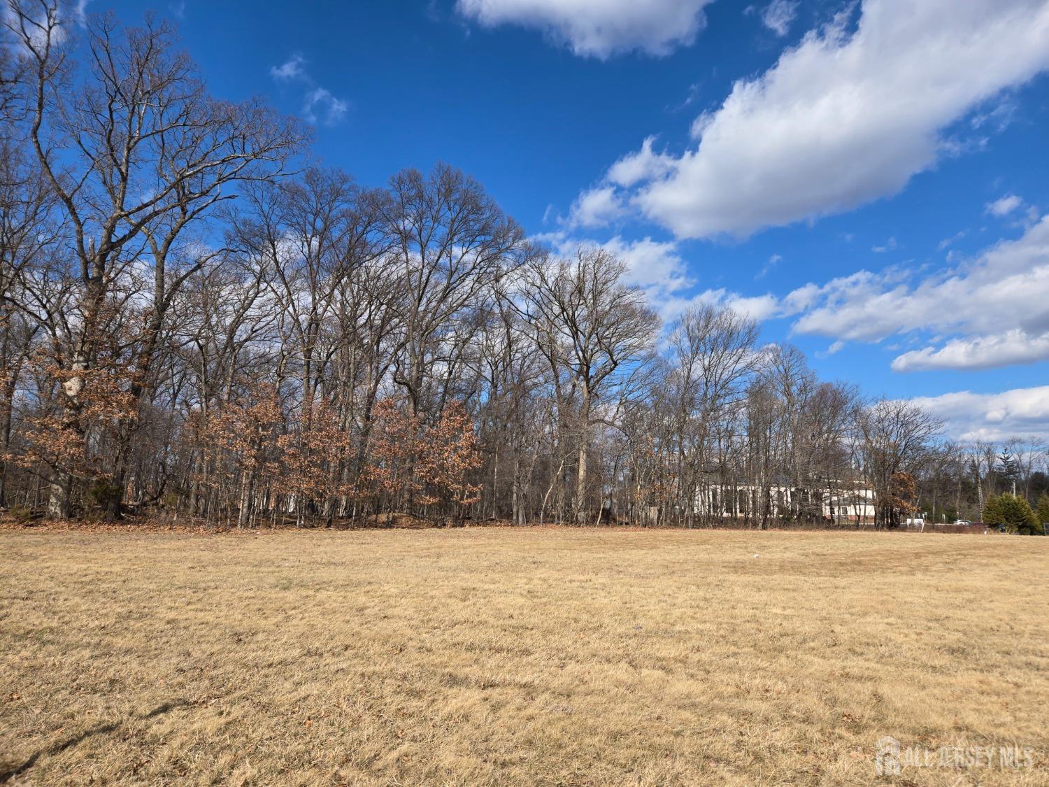 107 Weston Road, Franklin Township, Franklin, NJ 08873 - Main property photo