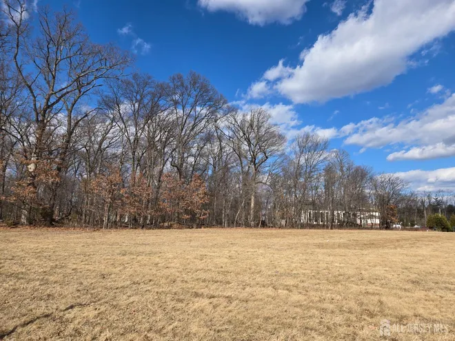 107 Weston Road, Franklin, NJ 08873