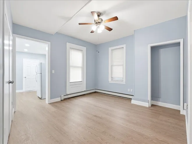 73 TERRACE Avenue, JC, Heights, NJ 07307
