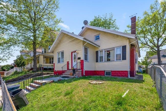 42-44 SCHEERER Avenue, Newark City, Newark, NJ 07112 - Property photo 2 of 36