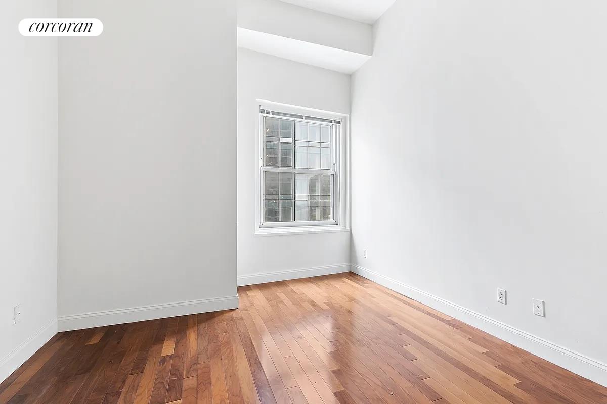 88 GREENWICH Street #1704, Financial District, Manhattan, NY 10006 - Property photo 2 of 6