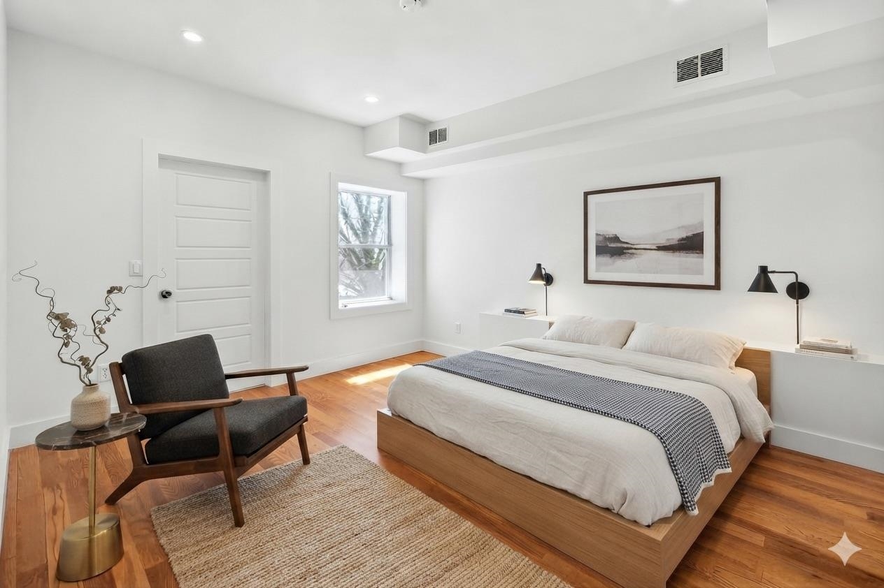 141 BEACH Street #1, Jersey City, JC Heights, NJ 07307 - Property photo 3 of 21