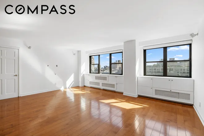210 East 15th Street #10HJK, New York, NY 10003