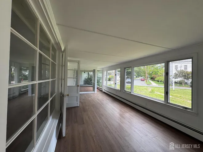 200 cedar Avenue, NONE, NJ 08904