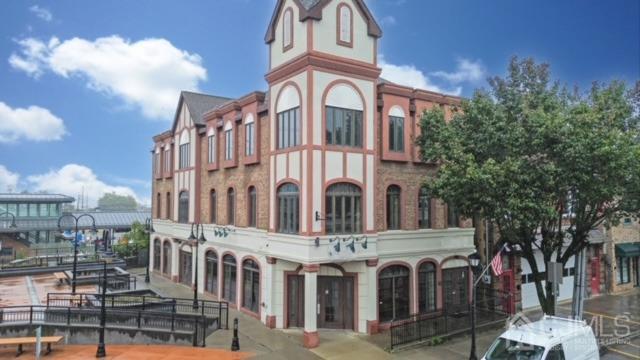 131 North Broadway Street #A, South Amboy City, South Amboy, NJ 08879 - Main property photo