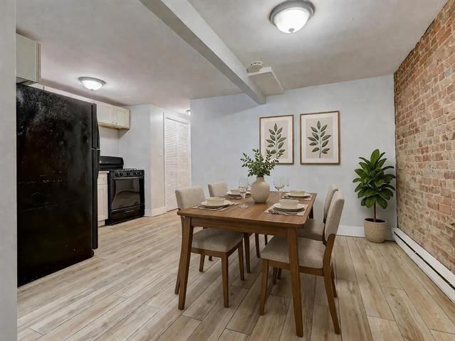 69 JEWETT Avenue, Jersey City, JC Journal Square, NJ 07304 - Property photo 3 of 12