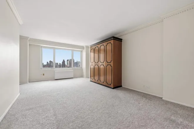 303 East 57th Street #23K, New York, NY 10022