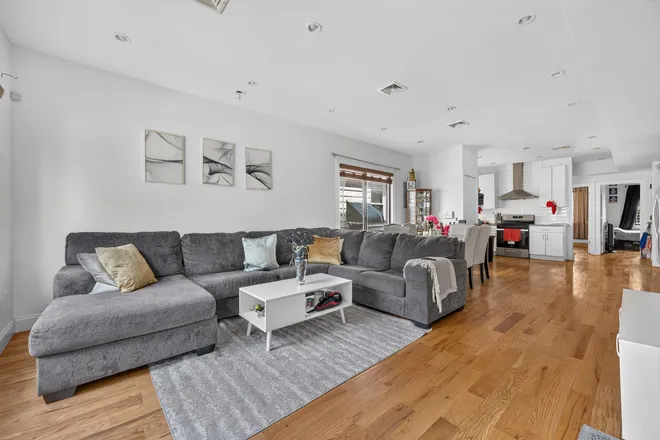 1269 East 94th Street, Brooklyn, NY 11236