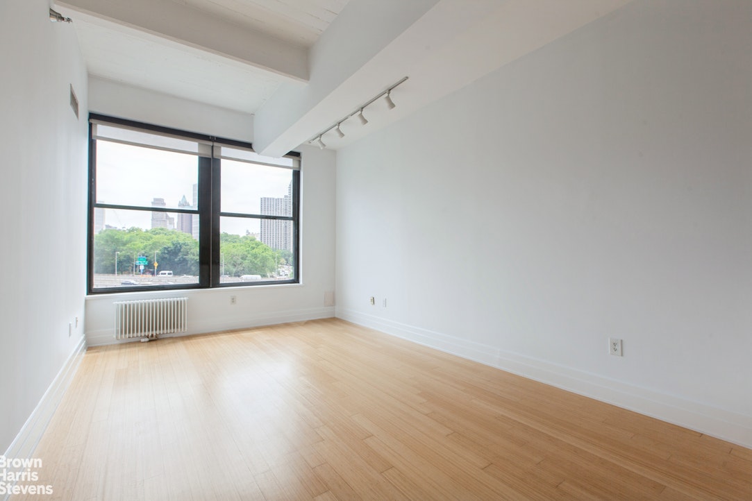 70 WASHINGTON Street #7E, DUMBO, Brooklyn, NY 11201 - Property photo 4 of 17