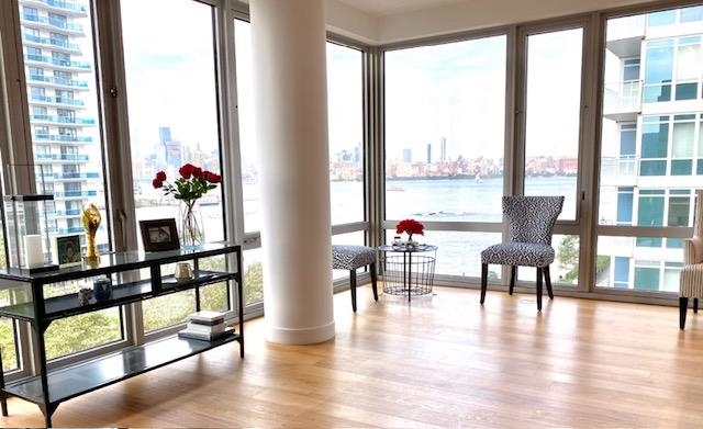 2 SHORE LANE, Jersey City, JC Downtown, NJ 07310 - Property photo 2 of 24