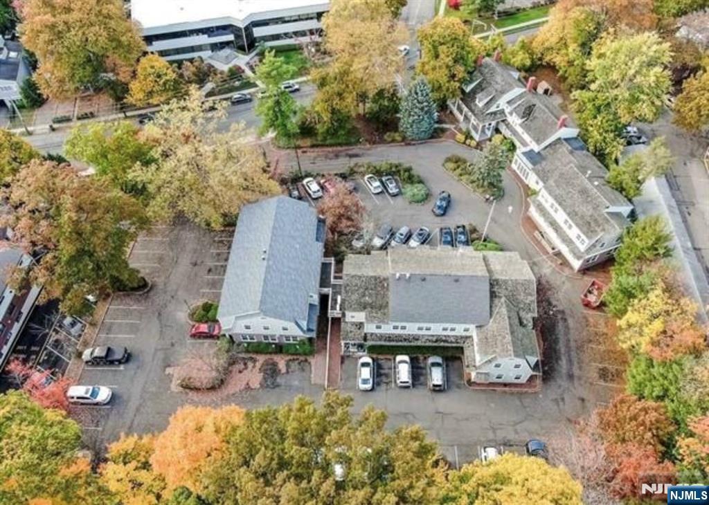 285 Grand #B1 #1C #B1 #1C, Englewood Cliffs Borough, Englewood, NJ 07631 - Property photo 2 of 4