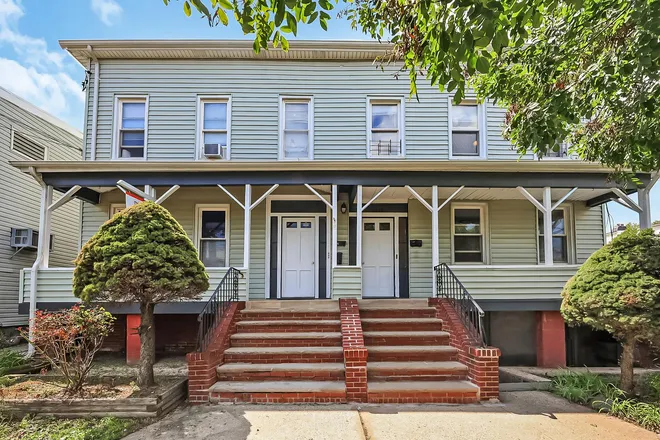 22-12 126th Street, College Point, NY 11356