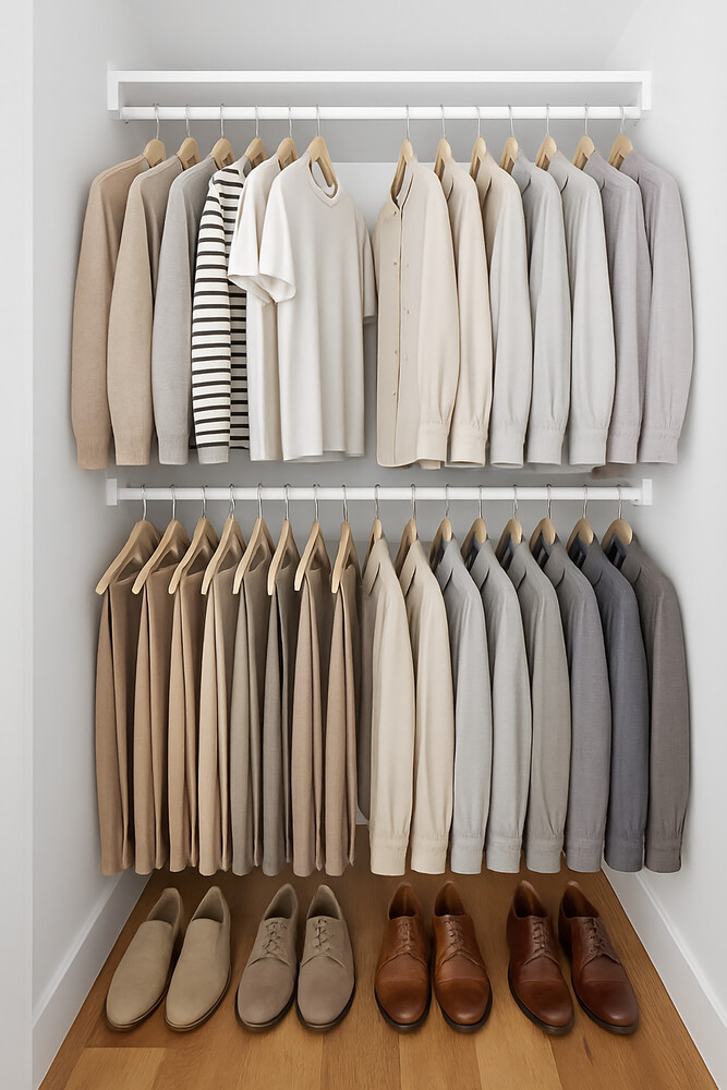 140 MOFFAT Street #1, Bushwick, Brooklyn, NY 11207 - Property photo 5 of 10