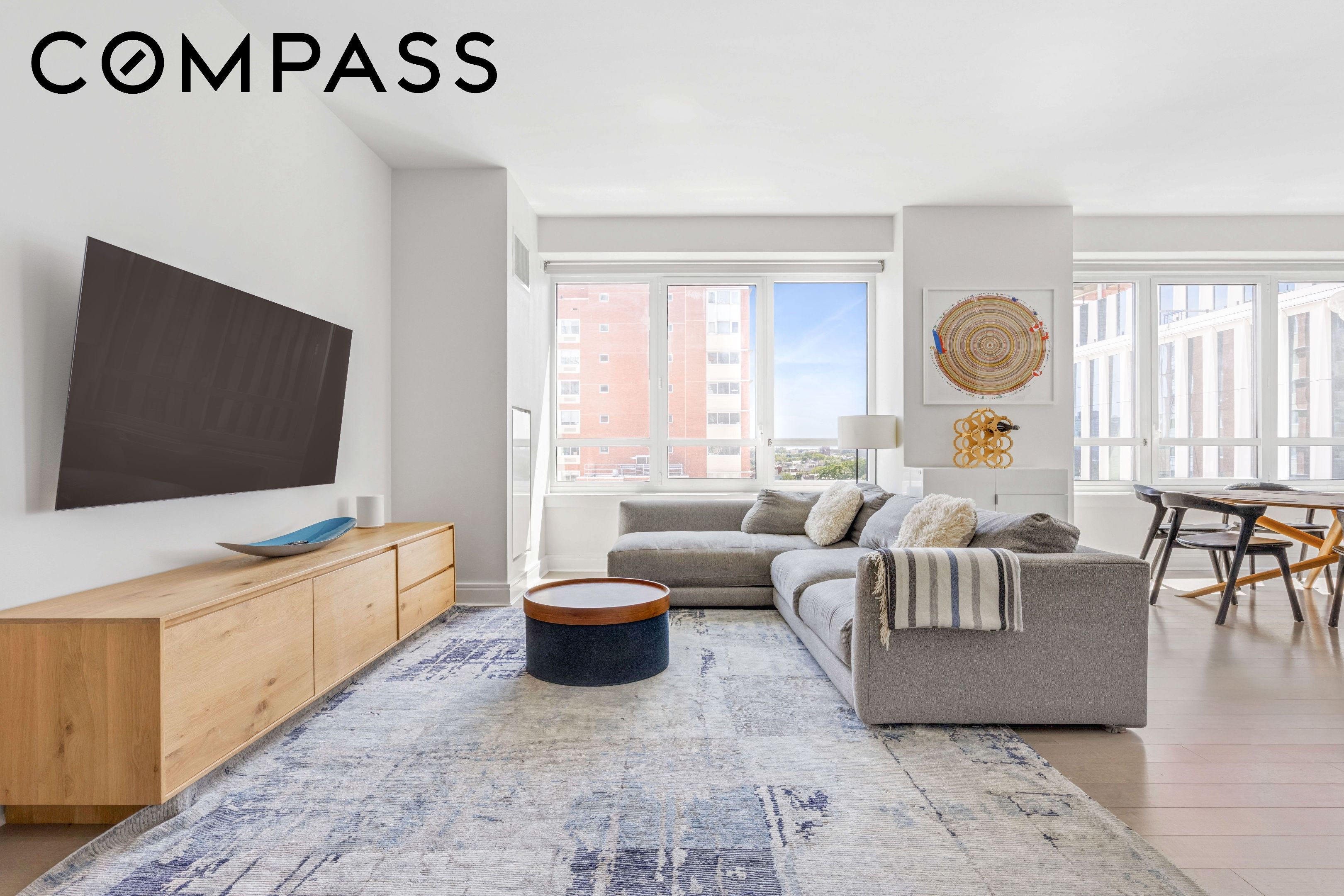 265 State Street #802, Boerum Hill, Brooklyn, NY 11201 - Property photo 5 of 26