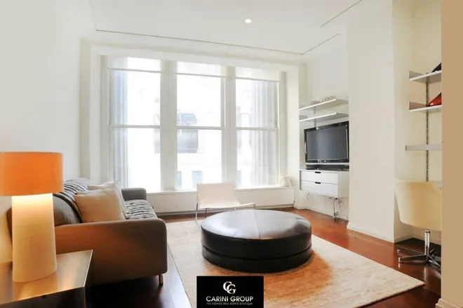 55 Wall Street #632, New York, NY 10005