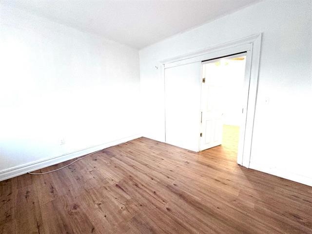 79 PAMRAPO Avenue, Jersey City, JC Greenville, NJ 07305 - Property photo 3 of 24