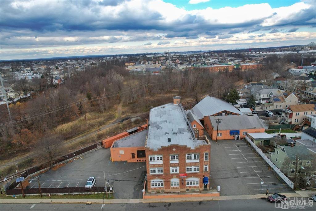 224 Washington Street #E, Perth Amboy City, Perth Amboy, NJ 08861 - Property photo 3 of 5